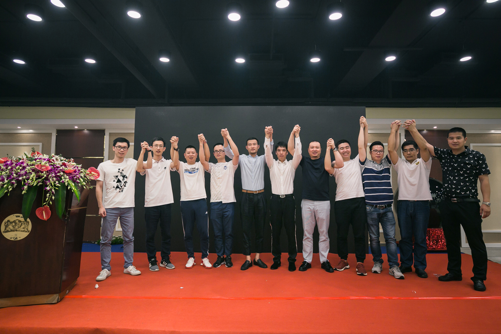 微信图片_20180820153346.jpg